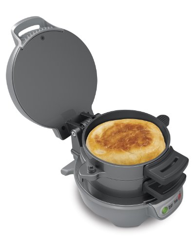 https://m.media-amazon.com/images/I/41GnGiLfVPL._SL500_.jpg