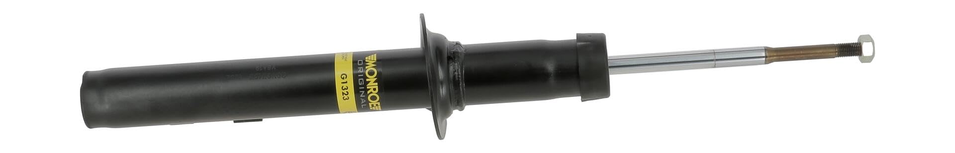 MONROE Shock Absorber | G1323 | Front | for HONDA ACCORD VII 2003-2012 | OE-Matching Quality | Smooth Ride & Control