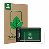 ScreenLeaf