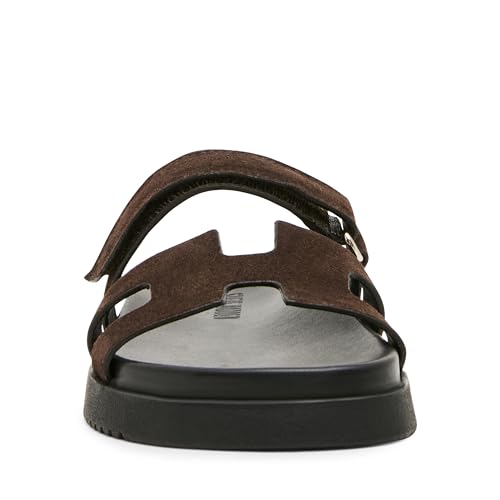 Image of Steve Madden Women's Mayven Sandal