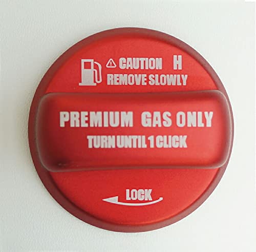 yaxis-partszyK\ʁEJ[Iz t[GLbvJo[ K\LbvJo[ z_ VrbNy^FFL1/4iO/^Kjz/VrbN ^CvRy^FFL5z ԗp nCINdl J[F(SC)