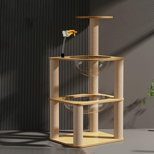 Lbg^[ u X ^ 39.5cm ܂Ƃ R[i[u @\  FD J[2  L̗Vя VjA qL  VRTCUR Lpi  ȃXy[X