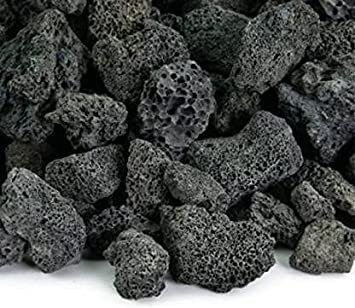 KAPOOR ENTERPRISE River Rock Planted Substrate (Black, 3 kg) (B09ZBCYLGH) Amazon Price History, Amazon Price Tracker