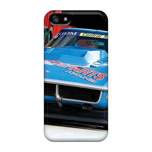 For Dana Lindsey Mendez Iphone Protective Case