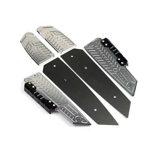 oCÑy_yO tHc@300  tHc@125  tHc@250  tHc@ 125 250 300 MF13 I[goCtbgXgXebvtbg{[htbgpbhy_tbgyO