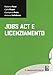 Jobs Act E Licenziamento - 3
