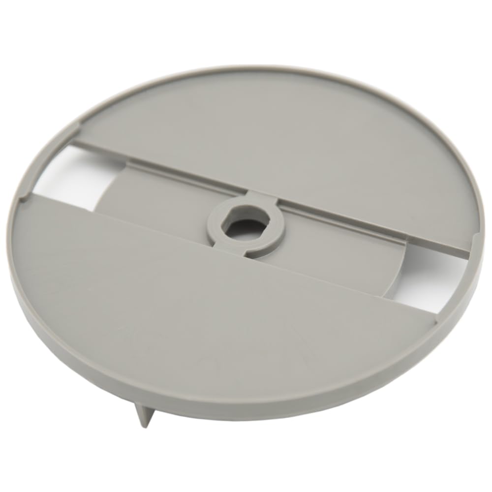 Electric Grater Machine Replacement Disc (Plastic)