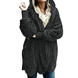 doudoune polaire sans manche veste chaude femme hiver veste femme chic et elegant grande taille hiver chaud blouson veste parka en peluche veste d'hiver confortable outwear chaude femmes veste capuche femme - blouson mi saison femme veste exterieur femme lâche confortable sweat femme casual ample casual zipper jacket automne hiver veste manteau outwear sweat à capuche hiver femme - blouson mi saison femme veste classique femme grande taille costume femme chic coupe vent femme manteau femme court