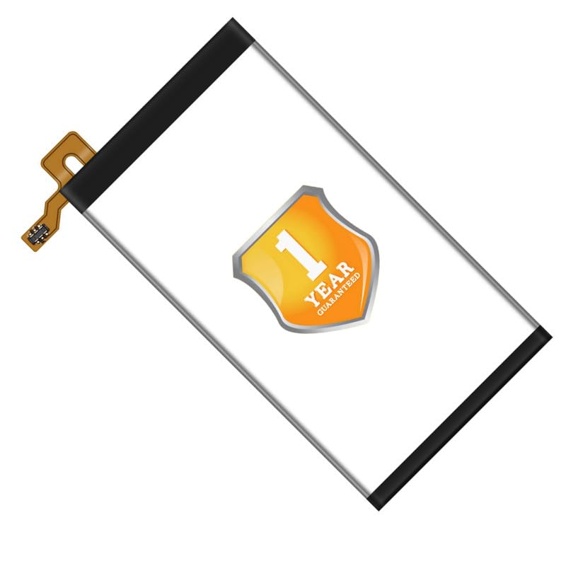 Image of Original TLP035B1 Battery Compatible for BlackBerry Key 2 (BBF100-1, BBF100-2, BBF100-4, BBF100-6) | BlackBerry Athena - (3500mAh) - 1 Year Warranty K7