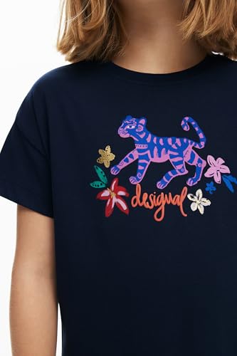 Desigual Girl 25sgvk044