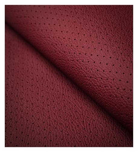 Housse de siège auto imperméable et respirante pour Freelander 2
