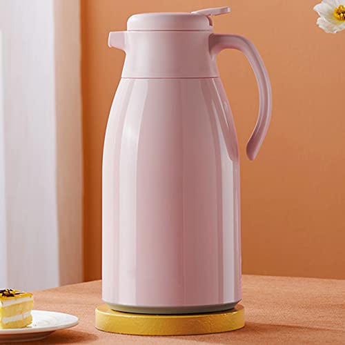 |bg @r KX@r T[|bg R[q[|bg ^fM ۉ ۗ {g k |bg ƒp Ɩp e (sN,1600ML)