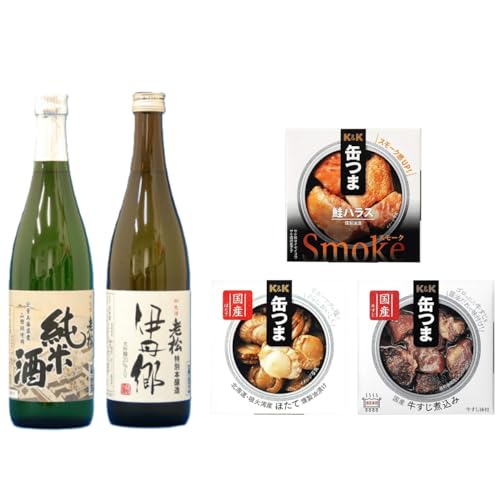 ���Ɍ��Y�̓��{���Ɣ����������܂݃Z�b�g �����Z�b�gC �M�t�g������ �V�����Ď� �ɒO�� �ʂ�