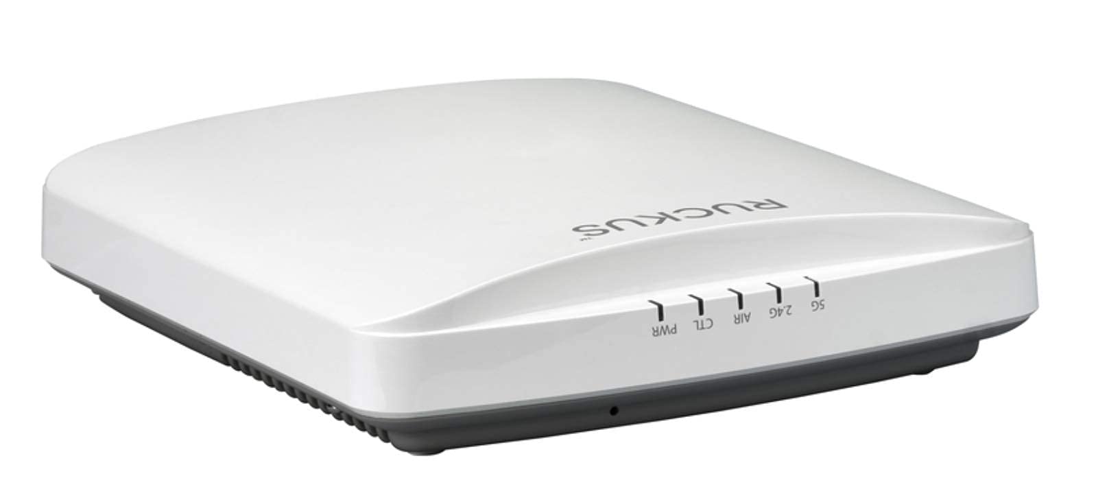 Ruckus 901-R650-US00 [R650] Dual-Band 802.11ax Wi-Fi 6 Wireless Access Point w/ Mounting Kit [New Open Box] (Renewed)