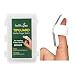 SoulGenie Finger Splint for Mallet Finger Deformity and Post-Surgical Care