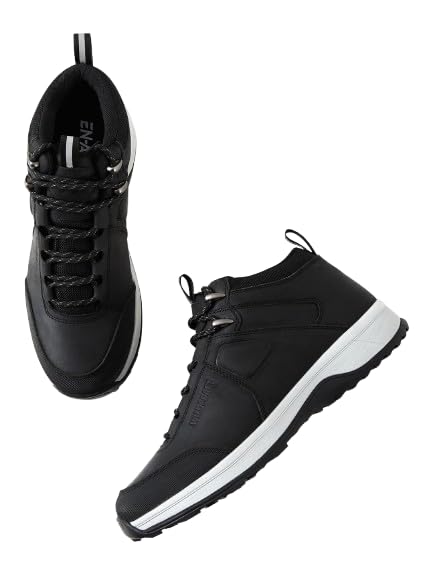 Mens Terra Pro MA Sports Trekking & Hiking,Walking Shoes | Outdoor Shoe for Mens |