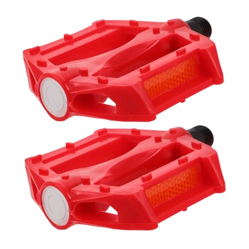 NOLITOY 2 p}EeoCNy_ ϋvvX`bN ~ߐ݌v ]ԃANZT[ Ή aԓKp