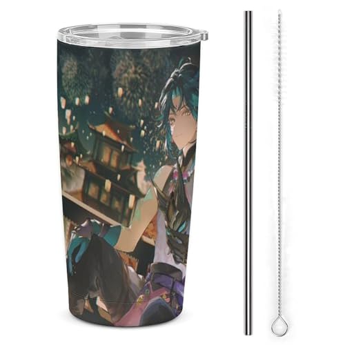 ԗpRbv _ ? VE }OJbv ԗp ^u[ Y ԍ ԃJbv @r  Jbv ԗp|bg st ԗpPg R[q[Jbv Xg[t fB[X Wt ^ }O{g XeX| _CNg^Cv ^fM