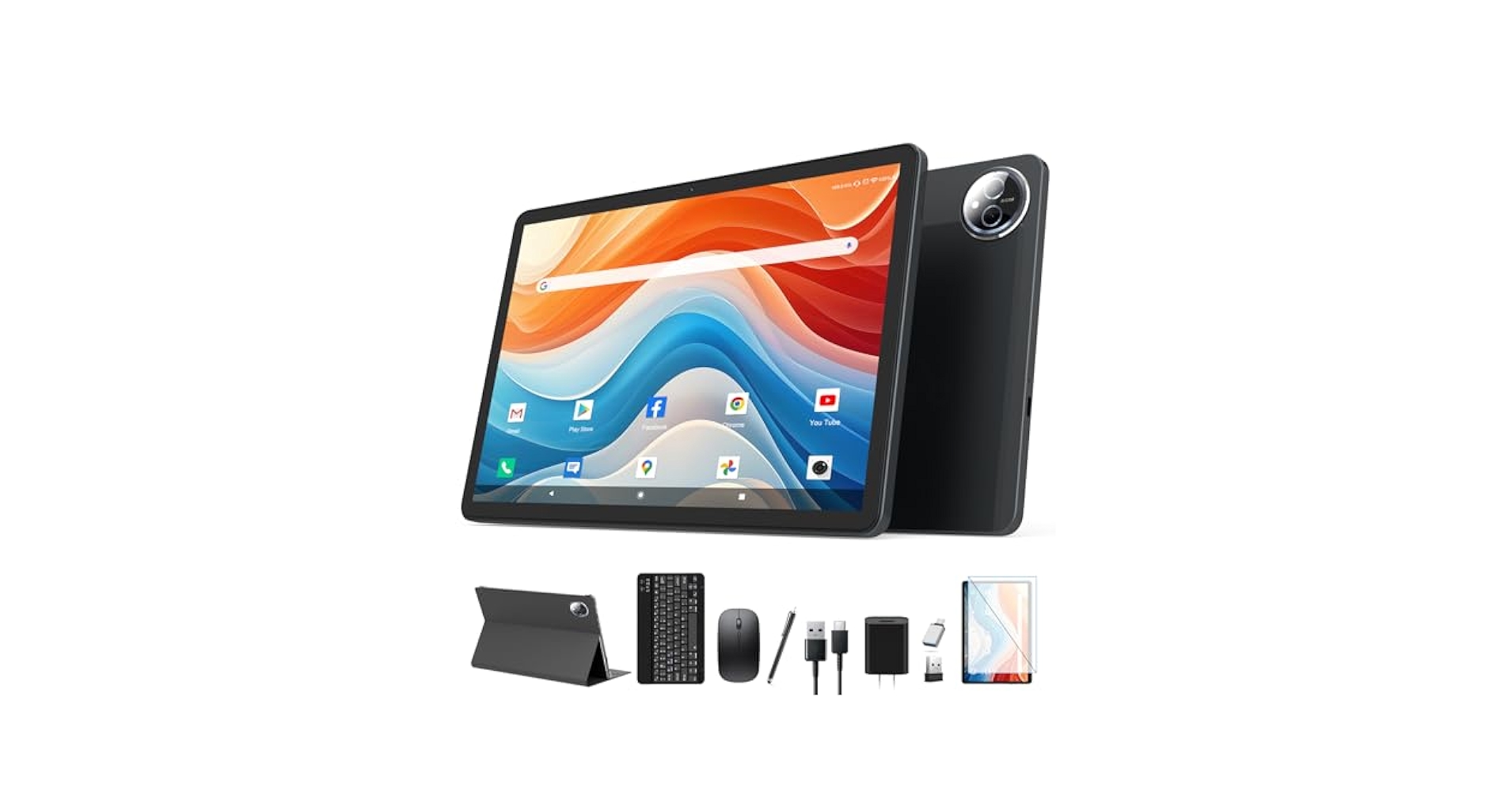 タブレット Snapdragon8gen2 Android14 16GB 1TB タブレット Snapdragon8gen2 Android14 16GB 1TB Amazon.co.jp