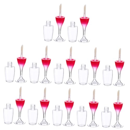 Beaupretty 24COX^ 󃊃bvOX`[u lߑւ\ bve p bvOX{g t̉ϕiۊǗe sgɓKgѕ֗ȃfUC