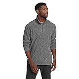 Eddie Bauer
