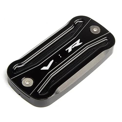 Couvercle de réservoir de liquide de frein moto VFR 800 pour le voyage