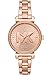 Imagen de Michael Kors MK4335 Reloj de Damas