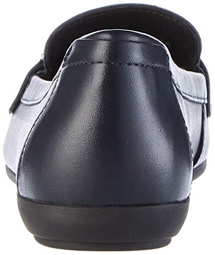 Image of Geox Womens Annytah