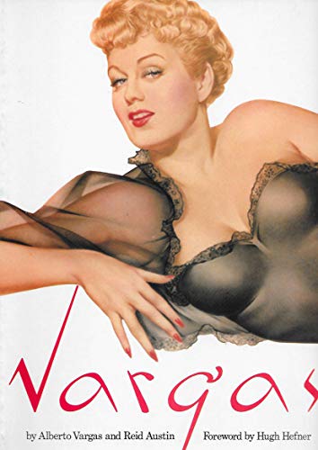 Vargas.