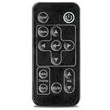 New Remote Control for Smart Projector UF75 UF75W UF70 UF70W UF55 UF55W UF65 UF65W UX80 Controller...