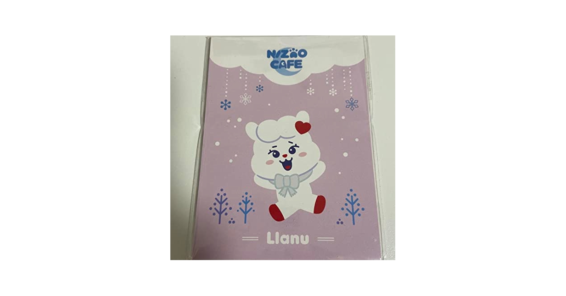 nene様　中古品　メモ帳21冊まとめ売り ぎん☆きらメモ帳 | ぎんきらショップ