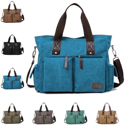 [Aoccqkf] 2way g[gobO rWlX V_[ 莝 ΂߂ Y Vv y LoX ʋ ʊw 7F g e sobO jp (u[,35*15*28cm)