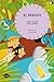 El rescate (Cometa) (Spanish Edition)