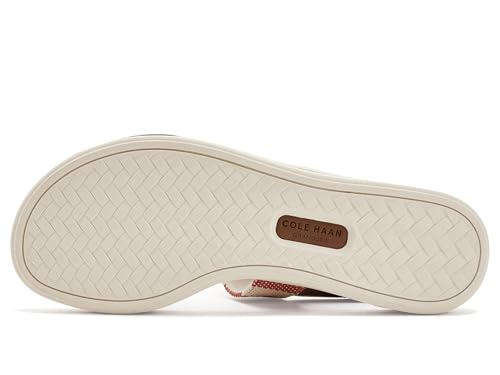 Image of Cole Haan Women's Pinch Long-weekender