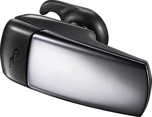 Rocketfish RF-EX7 Mobile - Bluetooth Headset