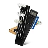 elasto PROMOTION FOR LIFE