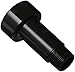 Ridgid 76137 Adaptor, 1" NPT Male