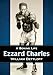 Ezzard Charles: A Boxing Life