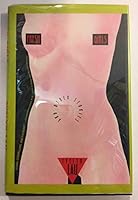 Fresh girls and other stories 0002240157 Book Cover