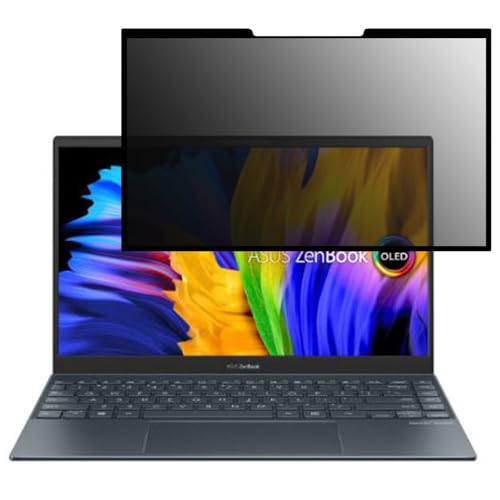 HP HP EliteBook 830 G8 13.3C` 16:9 Ή S E `h~tB^[ vCoV[tB^[ u[CgJbg ˖h~ p\R PC j^[ tیtB یV[g