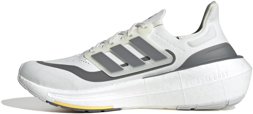 adidas Men's Ultraboost Light Running Shoe