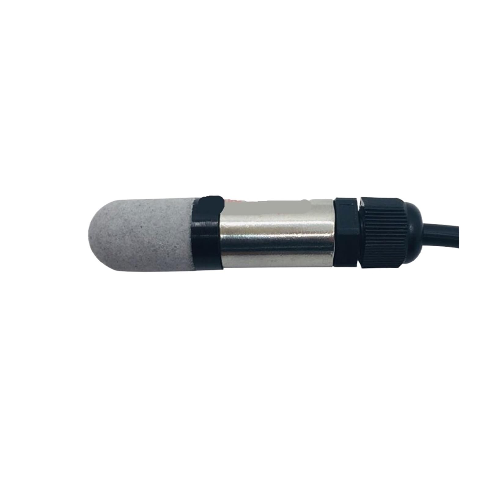 Capteur de température et d'humidité du sol SHT30 sonde étanche durable