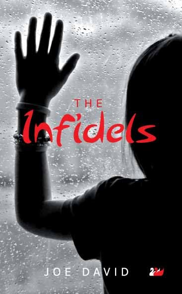 Buy The Infidels — BookShops.in