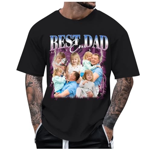 2025 nueva camiseta camiseta hombre camiseta hombre camisetas hombre para actividades al aire libre ropa casual fiestas reuniones cuello redondo diseño estampado para una cómoda ropa de golf hombre