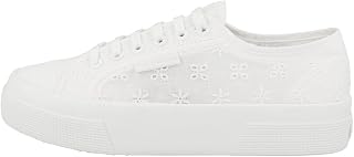 SUPERGA