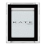 �P�C�g �U �A�C�J���[ �p�[�� P204 �p�X�e���u���[