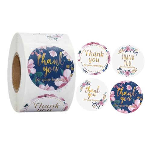 CIYODO 肪ƂV[OxXebJ[ `Sp  ӂ`wʐڒV[ prŎg₷fUC