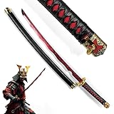 Swords and more
