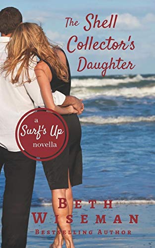 The Shell Collector's Daughter