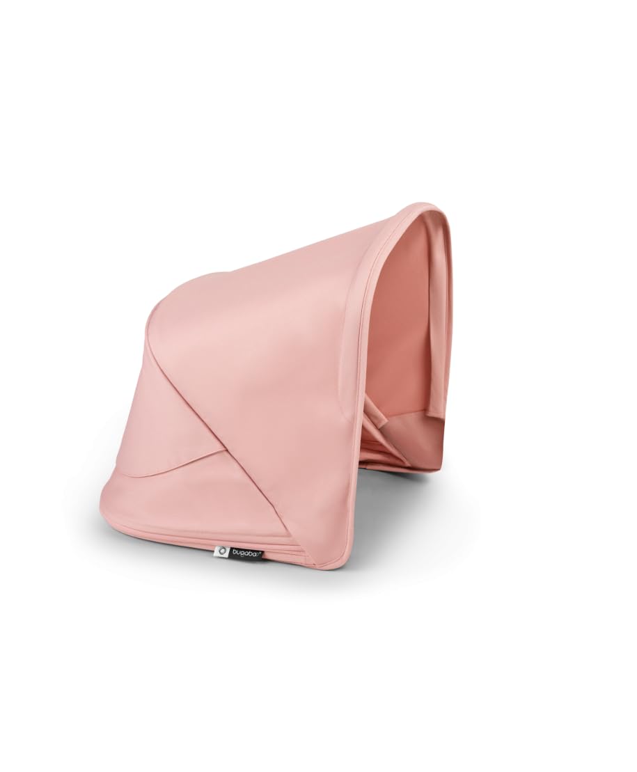 Capota Bugaboo Fox 5 Renew - Rosa Amanecer